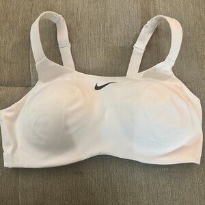 Nike Sports Bra 42D